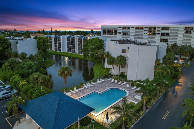 2 of 43 - 1605 S Us Highway 1 #a408, Jupiter, FL