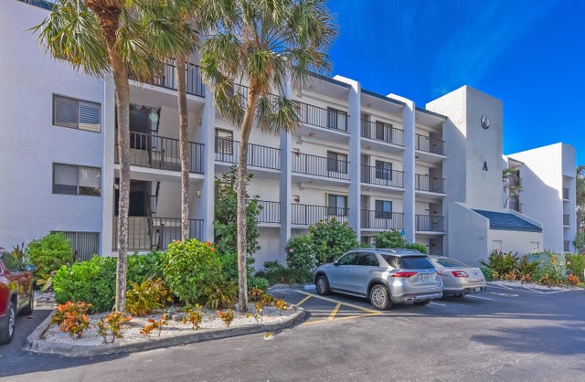 3 of 43 - 1605 S Us Highway 1 #a408, Jupiter, FL