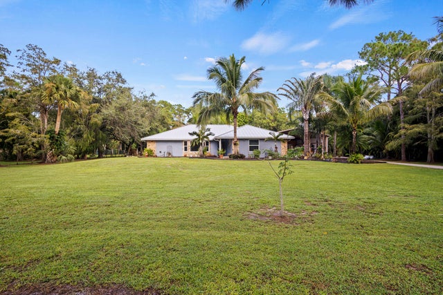 2 of 45 - 12789 158th Court N, Jupiter, FL