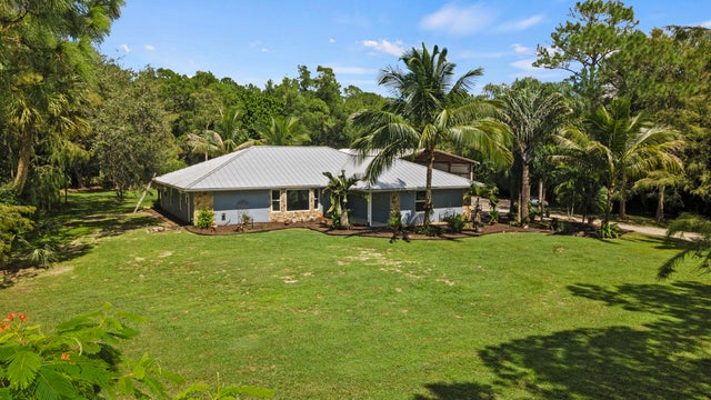 3 of 45 - 12789 158th Court N, Jupiter, FL