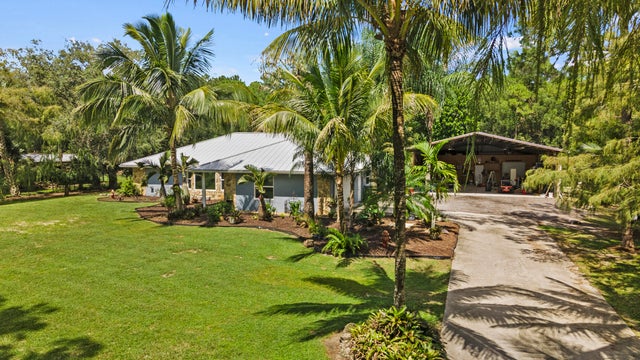 4 of 45 - 12789 158th Court N, Jupiter, FL