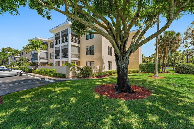 1 of 45 - 300 N Highway A1a #203c, Jupiter, FL