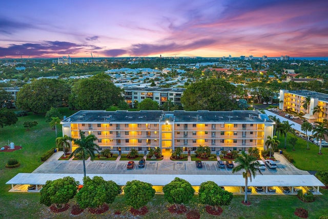 3 of 45 - 300 N Highway A1a #203c, Jupiter, FL