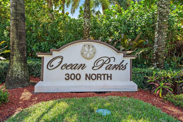 4 of 45 - 300 N Highway A1a #203c, Jupiter, FL