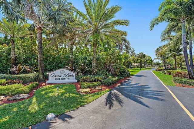 5 of 45 - 300 N Highway A1a #203c, Jupiter, FL