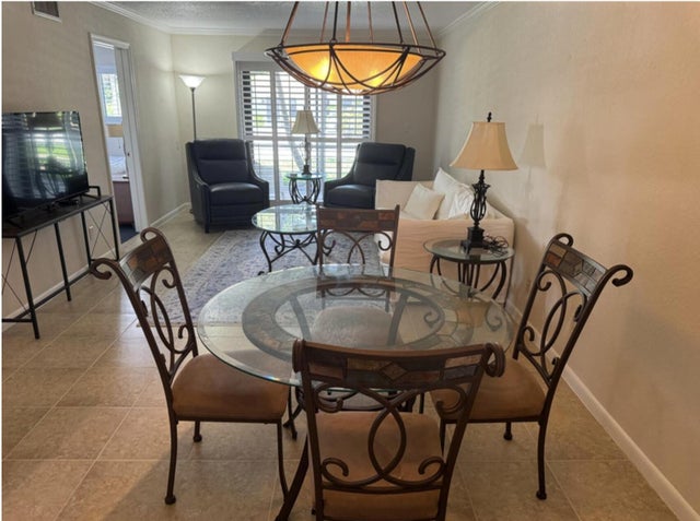 3 of 5 - 330 Se 19th Avenue #e, Deerfield Beach, FL