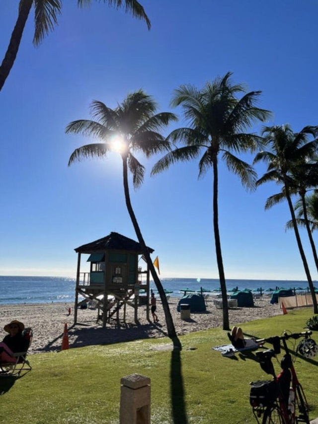 4 of 5 - 330 Se 19th Avenue #e, Deerfield Beach, FL