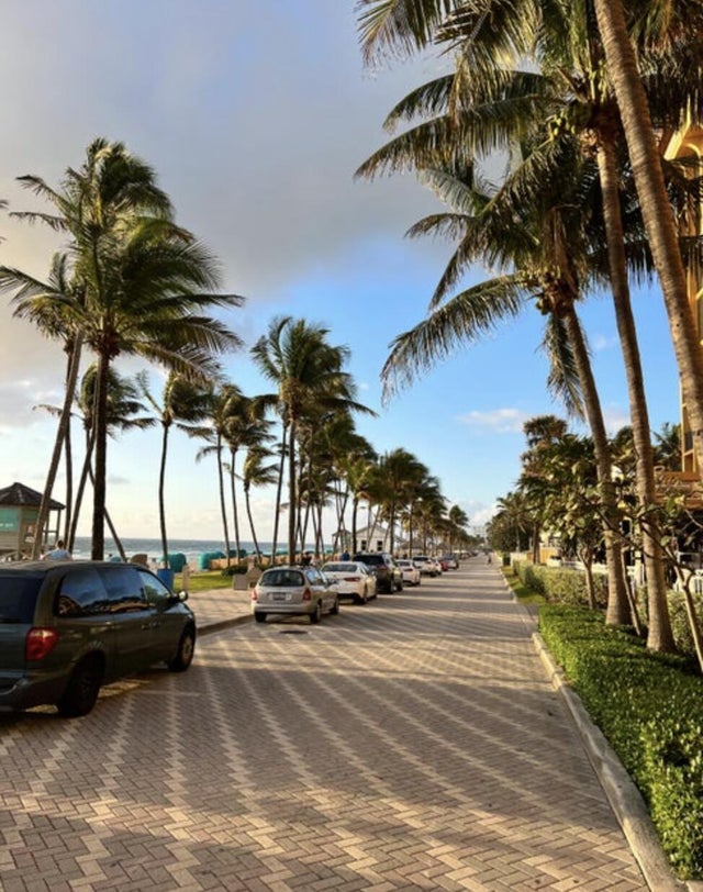 5 of 5 - 330 Se 19th Avenue #e, Deerfield Beach, FL