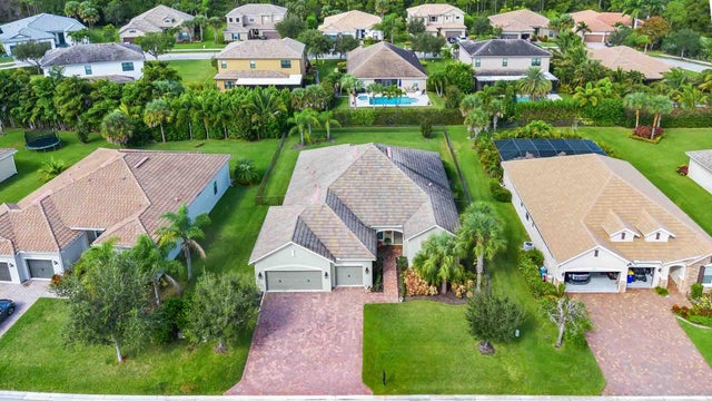 2 of 45 - 1092 Sw Scrub Oak Avenue, Palm City, FL