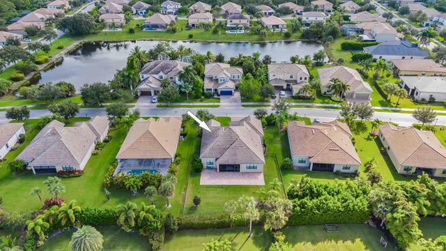 3 of 45 - 1092 Sw Scrub Oak Avenue, Palm City, FL