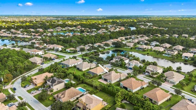 4 of 45 - 1092 Sw Scrub Oak Avenue, Palm City, FL