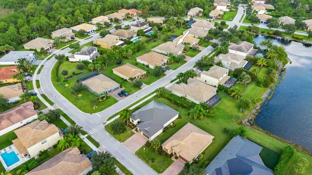 5 of 45 - 1092 Sw Scrub Oak Avenue, Palm City, FL