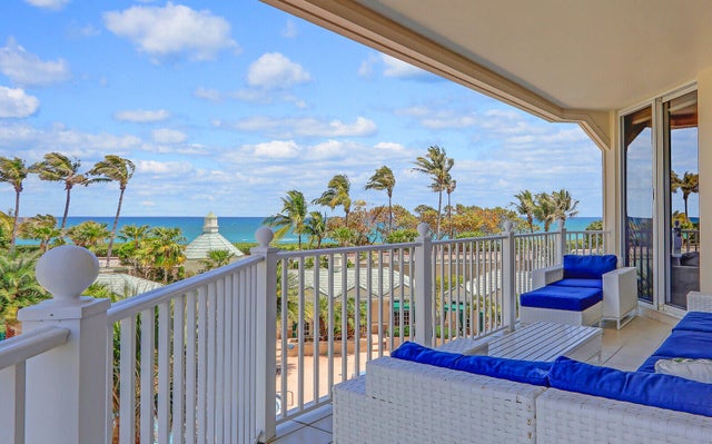 2 of 15 - 221 Ocean Grande Boulevard #401, Jupiter, FL