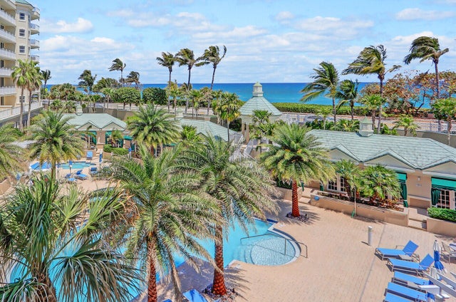 3 of 15 - 221 Ocean Grande Boulevard #401, Jupiter, FL