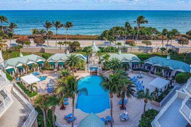 4 of 15 - 221 Ocean Grande Boulevard #401, Jupiter, FL