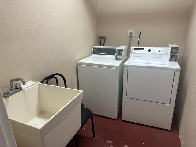 2 of 26 - 2682 S Garden Drive #107, Lake Worth, FL