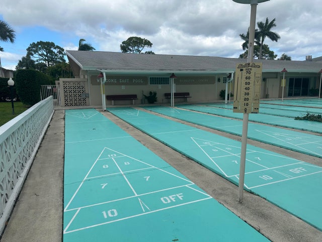 5 of 26 - 2682 S Garden Drive #107, Lake Worth, FL