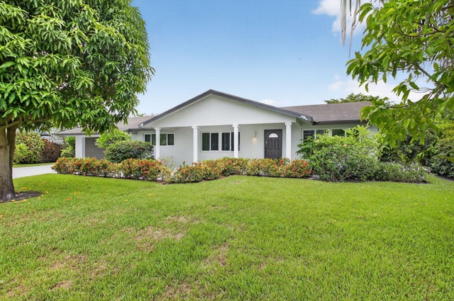 1 of 55 - 4599 Brady Boulevard, Delray Beach, FL
