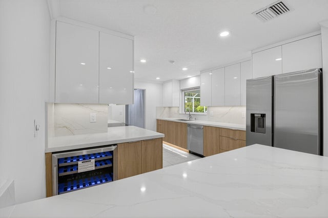 2 of 55 - 4599 Brady Boulevard, Delray Beach, FL