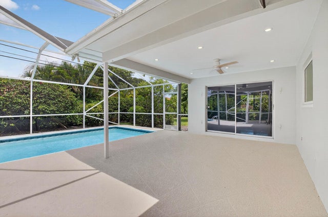 3 of 55 - 4599 Brady Boulevard, Delray Beach, FL