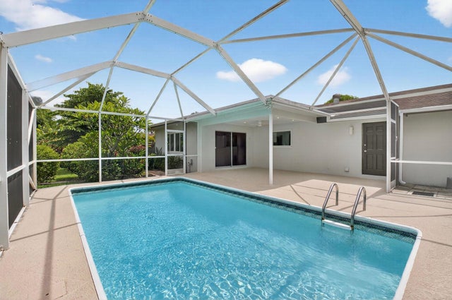 4 of 55 - 4599 Brady Boulevard, Delray Beach, FL