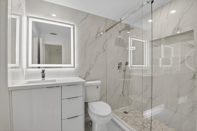5 of 55 - 4599 Brady Boulevard, Delray Beach, FL