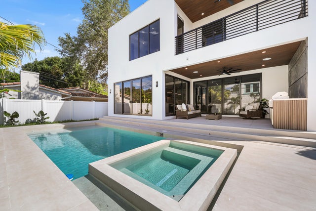 1013 Se 9 Street, Fort Lauderdale