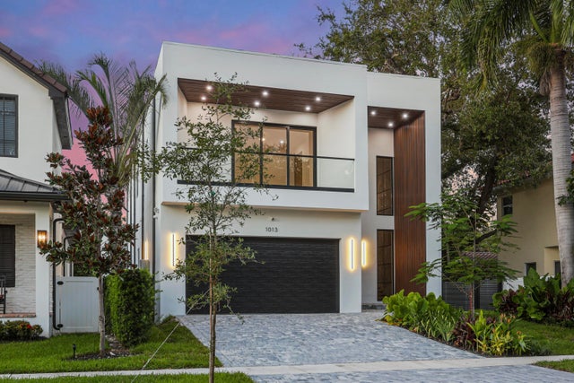 1 of 80 - 1013 Se 9 Street, Fort Lauderdale, FL