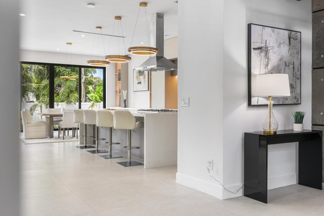 3 of 74 - 1013 Se 9 Street, Fort Lauderdale, FL