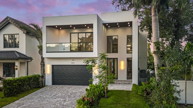 3 of 80 - 1013 Se 9 Street, Fort Lauderdale, FL