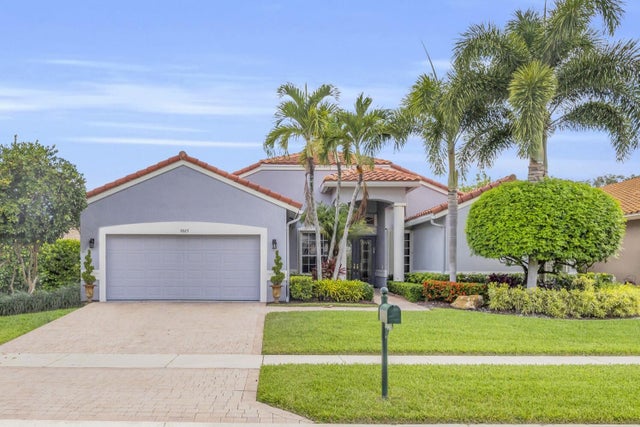 1 of 59 - 9085 Padova Drive, Boynton Beach, FL