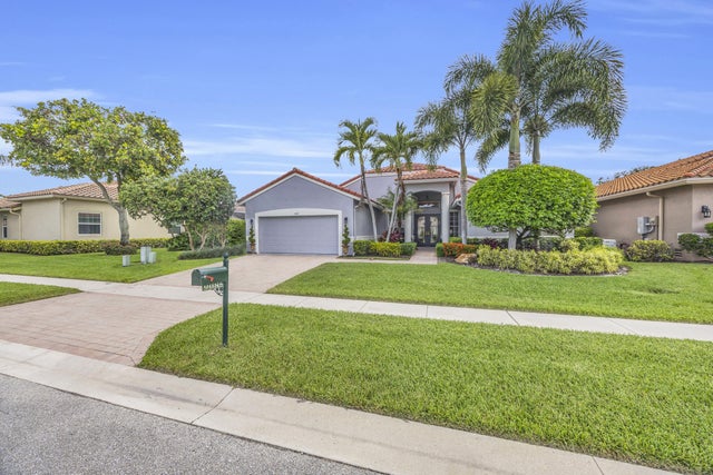3 of 59 - 9085 Padova Drive, Boynton Beach, FL
