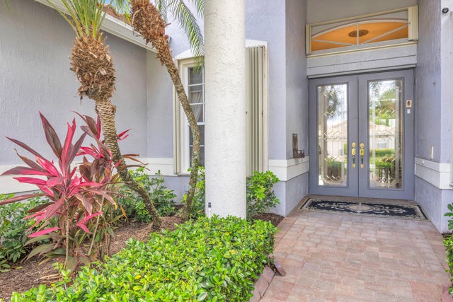 4 of 59 - 9085 Padova Drive, Boynton Beach, FL