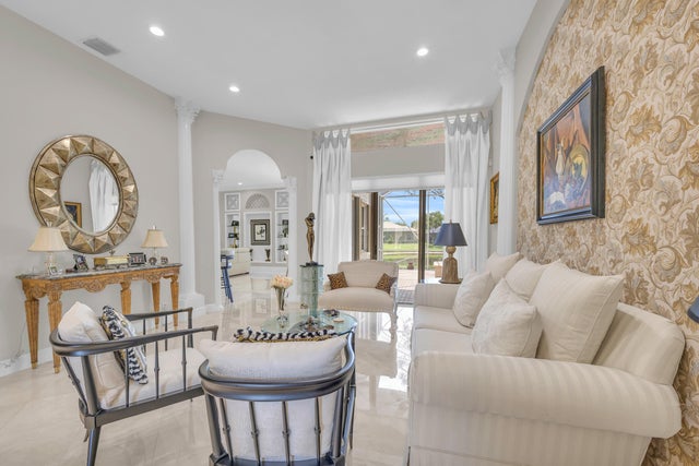 5 of 59 - 9085 Padova Drive, Boynton Beach, FL