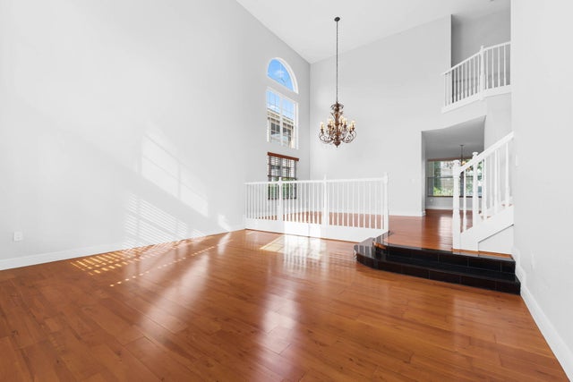 2 of 39 - 10774 Sunset Ridge Circle, Boynton Beach, FL