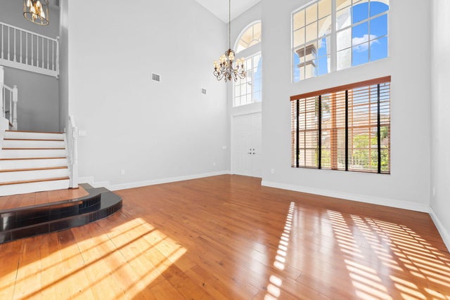 3 of 39 - 10774 Sunset Ridge Circle, Boynton Beach, FL