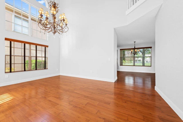 4 of 39 - 10774 Sunset Ridge Circle, Boynton Beach, FL