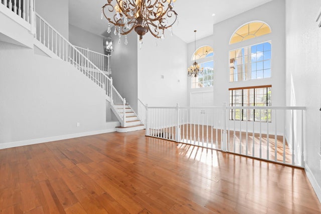5 of 39 - 10774 Sunset Ridge Circle, Boynton Beach, FL