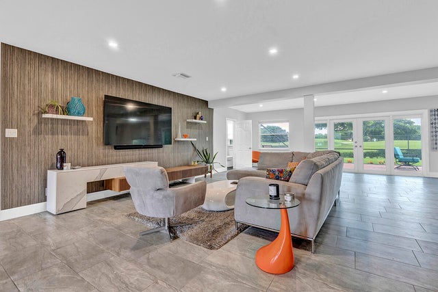 1 of 51 - 11366 Piping Rock Drive, Boynton Beach, FL