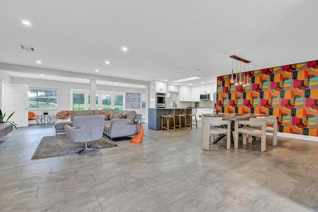 11366 Piping Rock Drive, Boynton Beach