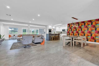 Photo of Listing #RX-11125823