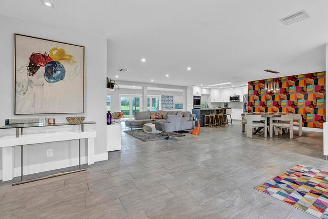 3 of 51 - 11366 Piping Rock Drive, Boynton Beach, FL