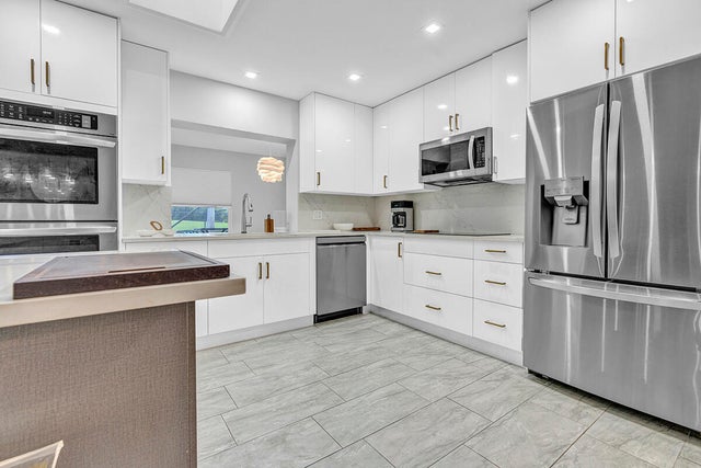 4 of 51 - 11366 Piping Rock Drive, Boynton Beach, FL