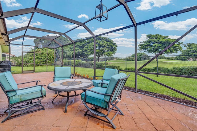 5 of 51 - 11366 Piping Rock Drive, Boynton Beach, FL