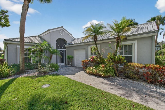 1 of 76 - 6226 Water Lilly Lane, Boynton Beach, FL