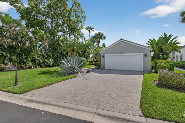 2 of 76 - 6226 Water Lilly Lane, Boynton Beach, FL