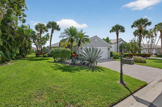 3 of 76 - 6226 Water Lilly Lane, Boynton Beach, FL