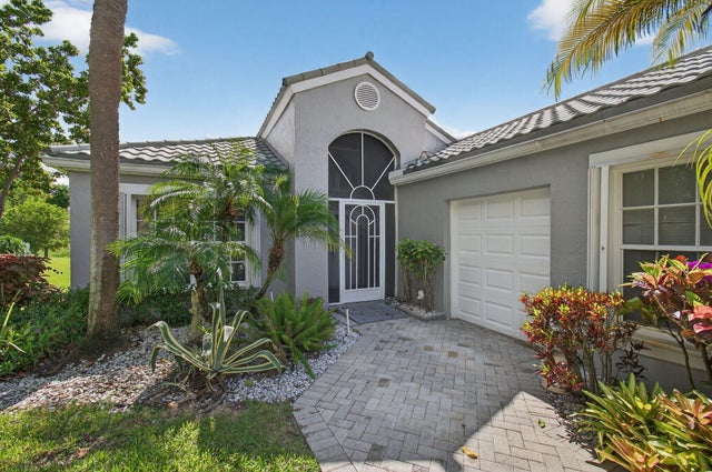 4 of 76 - 6226 Water Lilly Lane, Boynton Beach, FL
