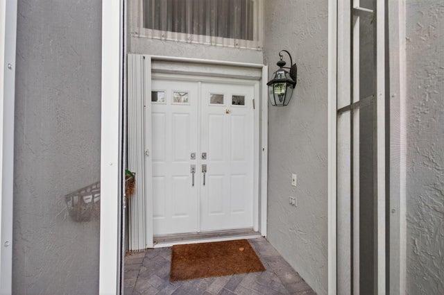 5 of 76 - 6226 Water Lilly Lane, Boynton Beach, FL