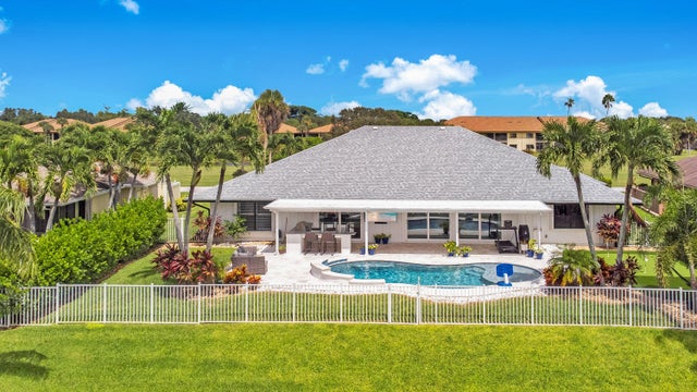 1 of 46 - 7104 Se Bunker Hill Drive, Hobe Sound, FL